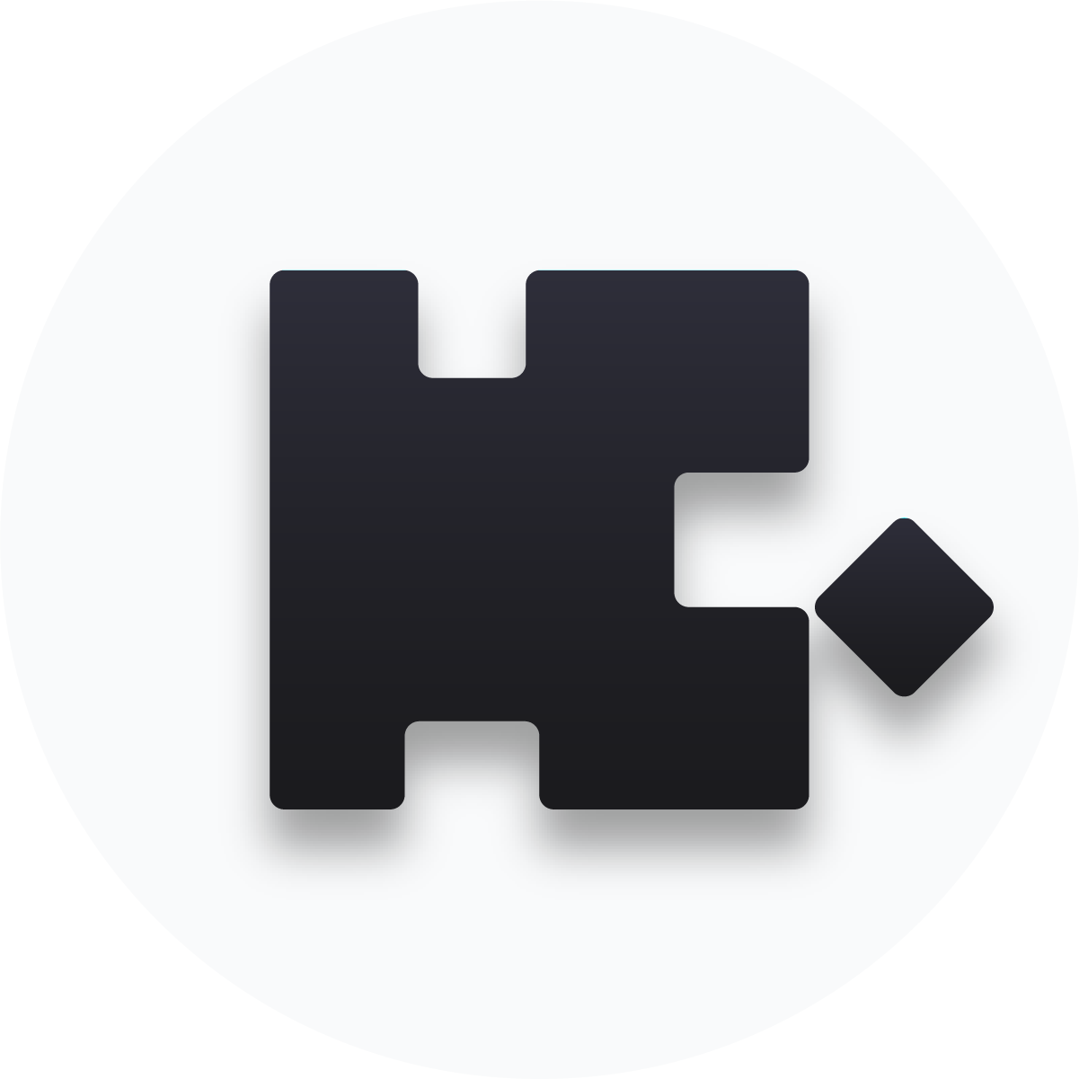 Charkoal - Visualize Your Codebase